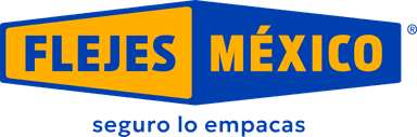 Flejes Mexico